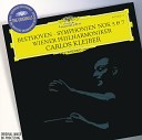 Ludwig Van Beethoven - Symphony No 5 In C Minor Op 67 I Allegro Con…