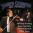 Joseph Cormier And Friends - Forth Bridge Medley