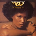 The Dells - We Got To Get Our Thing Together Single…