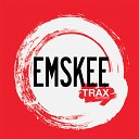 Emskee feat - People Are You Ready
