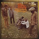 The Dells - Make It With You