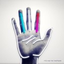 Fitz and The Tantrums - A Place for Us