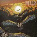 The Dells - My Life Is So Wonderful