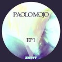 PAOLO MOJO One Raff Angelo Fracalanza - All Night Long Maher Daniel Heart and Soul Mix Paolo Mojo vs Angelo Fracalanza One…