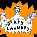 Mind Erase Her - Dirty Laundry