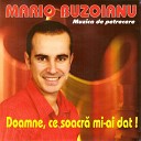 Mario Buzoianu - Coace Doamne Strugurii