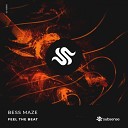 Bess Maze - Feel The Beat Original Mix
