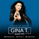 Gina T - Tokyo By Night Linewalker Ultimate Extended…