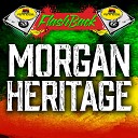 Morgan Heritage - Jah Revive I and I