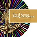 David Kernes - Personal Growth