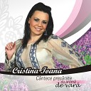 Cristina Ioana - Am Baietii Ca Si Bradul