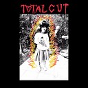 TOTAL CUT - Superior Inside My Heart There s a Cool Thing I Think It s Called Love Inside My Veins There s a Magic Color Is the…