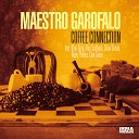 Maestro Garofalo - Morocco