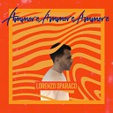 Lorenzo Sparaco - Ammore ammore ammore