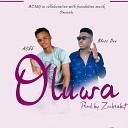 ACEE feat Bless Dee - Oluwa