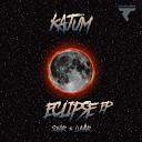 Kajum - Solar Original Mix