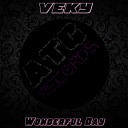 VEKY - Wonderful Day Intro Edit