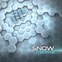 Snow - Dive Original Mix