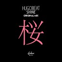 320 Hugobeat - Shine Original Mix