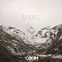 Coastal6 - Logic Original Mix