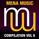 Mena Music feat Frame of Mind - She s The One Touch Go Radio Edit