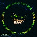 Dennis Smile - Rich B W D Remix