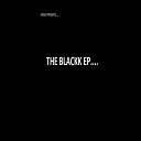 Shino Blackk - Excited Bootegg Original Mix