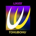 iJaxx - With Me Original Mix