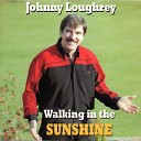 Johnny Loughrey - Like a Lion in the Winter