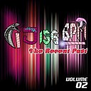 DJ 156 BPM - Trance City Original Mix