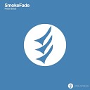 SmokeFade - Elevator Original Mix