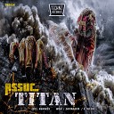 Assuc - Titan WSM Remix
