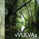 vVULVAa - First Light Album Mix