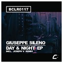 Giuseppe Sileno - Day Original Mix