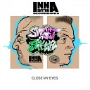 Sweet N Sikka - Close My Eyes Original Mix