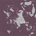 AFM - Abaddon Original Mix