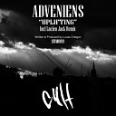 Adveniens - Uplifting Original Mix