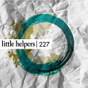 Background - Little Helper 227 4 Original Mix