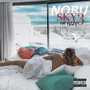 Sky3 feat Fizzy - Nobu