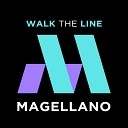 Magellano - Tutte le strade