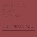 8 Bit Music Aziz - John O Connor