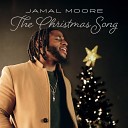 Jamal Moore - The Christmas Song