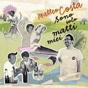 Matteo Costa - Come Frizzy Pazzy