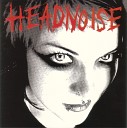 Headnoise - Love