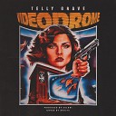 TELLY GRAVE - VIDEODROME prod by Saluki