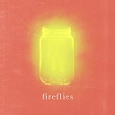 Ozu - Fireflies