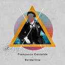 Francesco Castaldo - Doubtful Original Mix
