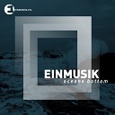 Einmusik - U108