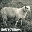 Rhythm Staircase - Run to drums Original Mix