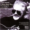 String Driven Thing feat Chris Adams - Easy Target